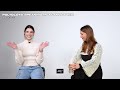 2 Polyglots Speaking in 8 Languages!! (Keep Switching Language)