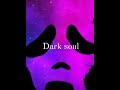 Dark Soul -Dark soul Gotti