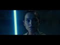 STAR WARS: The Rise of Skywalker - ARVOSTELU (spoilerivapaa)