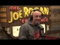 Joe Rogan Experience #2143 - Tulsi Gabbard