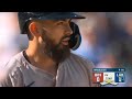 Dodgers Vs. Red Sox [TODAY] Full Game Highlights | MLB Season 2024