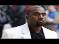 #SaveYe trending as fans rally behind Kanye West after alarming addiction  | Us Entertainment