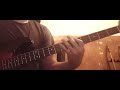 Zildjian LIVE! - Dennis Chambers (Bassline and Melody/Theme)