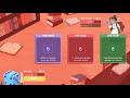 Dicey Dungeons review (Recent Review?) ―TreyGamr58