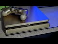 UNBOXING: $104 Sony PS4 from Target / Too good to be true?