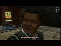 A Tour of Kowloon | Shenmue 2 Part 16