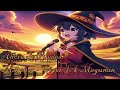 Ahora Te PuedesMarchar  Cover IA Megumin #megumin #anime #cover #coveria #ai #ia #ias #luismiguel