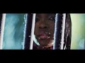 CKay - Felony [Official Music Video]