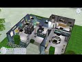 🐈 Happy Tails Pet Store 🐩 | Sims 2 Speed Build | TS2 Decorate With Me | Sims 2 Open for Business
