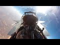 492EFS Madhatters 2017 OIR Deployment Video