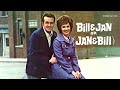 Country Duets In The Charts 1970 - 1972