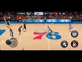 nba 2k2020 mobile I make it look easy MUST WATCH