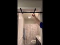 How to Hang a Pull-Up Bar