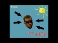 DI2EK - WHERE THE FUCK IS KANYE? (Instrumental)