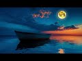 Calm Down Meditation, Spring Relaxing Music, Night Meditation Sleep Music, Baby Sleep Music