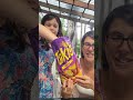 Takis Fuego Taste Test 🔥