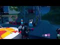 Party royale clips #1