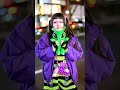 The Best Japanese Street Style From TOKYO FASHION WEEK 2024 Autumn/Winter! DAY ONE