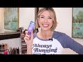Spring Cleaning Beauty Product Purge | What's Worth Keeping & Ditching! | Dominique Sachse