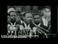 History of the Civil Rights Movement