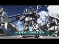 MOBILE SUIT GUNDAM BATTLE OPERATION 2_20240804221624