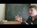 Category Theory For Beginners: Introduction