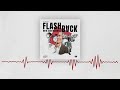 The Hockey Injury That Launched Air Travel | Flashback, Episode Eleven | OZY