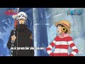 [Đam Mỹ] Tik tok One Piece OTP #7