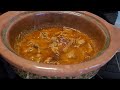 1Kg Perfect Danedar Korma || Bakra Eid Special Mutton Korma Recipe by @PakistaniTraditionalKhane