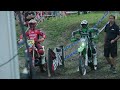 GP OF SLOVAKIA | 2024 ENDURO GP | SUPER TEST