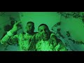 TUS - Δεν Είμαι Εντάξει Prod. 7Kingdoms - Official Video Clip