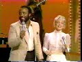 God Love The Country People-Andrae Crouch w/ The Mandrell Sisters