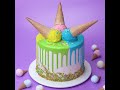 🍉 So Tasty Delicious WATERMELON Cake Recipes | Amazing Cake, Dessert, Ice Cream You'll Love #3