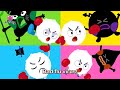 Monkey Got a Boo-Boo 🐵 🏥 | First Aid Song and more | Pinkfong Safety Songs | Pinkfong Songs for Kids