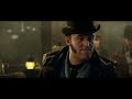 Assassin's Creed Syndicate Cinematic Trailer