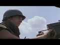CCR - Proud Mary | Vietnam War (HD)
