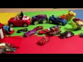 Jean-Carlo ToysReview + Family Fun Playing With the Toys, Superheroes Toys, Cars Toys)