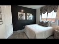 Tour New Coventry Homes Model | Mansfield New Construction | Best DFW Real Estate