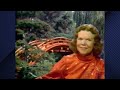 Comfort for Troubles - Kathryn Kuhlman