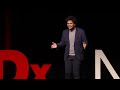 The Next Pandemic: Antimicrobial Resistance and You | Dr Srijan Jindal | TEDxNorthwich