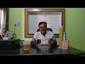 Preparation of Antiscalant | How to make Antiscalant in HINDI | Chemicals Formulation