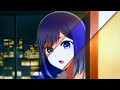 Akane kurokawa| 4K |Under your Influence👾|Amv/Edit|Alight motion