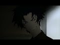 Devilman Crybaby | Multi-Audio Clip: Akira's New Vibe | Netflix Anime