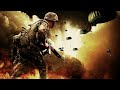 Royalty Free Action Chase Fight, Background music, Action film music, No copyright music