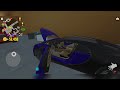 Car Simulator 2 New Update - New Car Bugatti Chiron - Android Gameplay