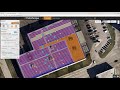 5 Minute Commercial Solar Design in HelioScope
