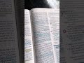 Read the Bible with Me (Ecclesiastes 5)