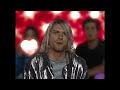 Nirvana - Heart-Shaped Box (Director's Cut)