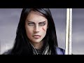 The MOST POWERFUL ELVES In Middle Earth | Middle Earth Lore