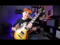 Is A Gibson Les Paul Worth The Money In 2023